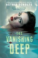 The_vanishing_deep